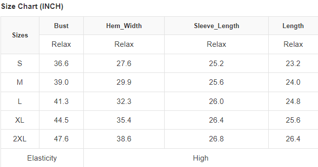 Colorful Dots Cable Knit Crew Neck Sweater