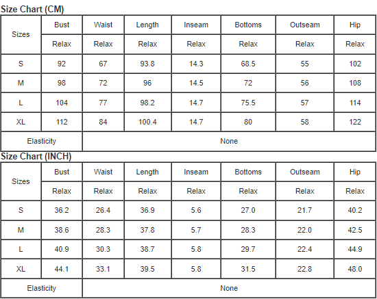 Wrap V Neck Tie Shoulder Abstract Print Sleeveless Romper