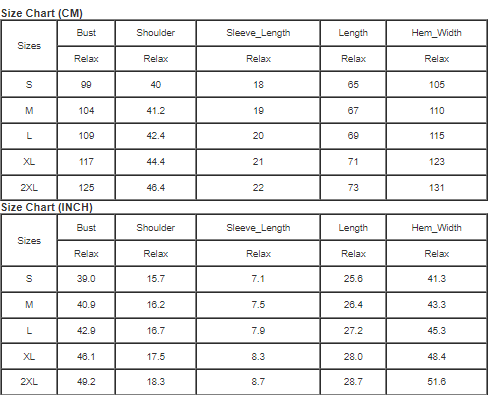 Pink MAMA Leopard Heart Graphic T Shirt