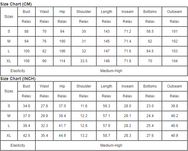 High Waist Back Zip Wide Leg Sleeveless Jumpsuit