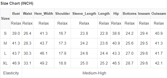 Printed Christmas Santa Claus Print Shirt and Pants Pajama Set