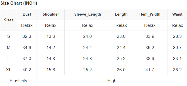 Sheer Lace Flounce Sleeve Ribbed Knit Top