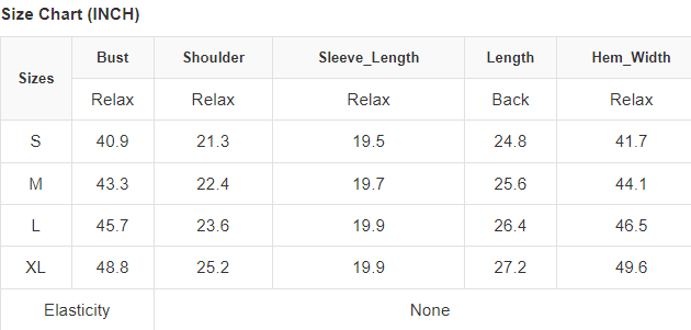 Contrast Patchwork Raw Edge Distressed Plaid Shirt