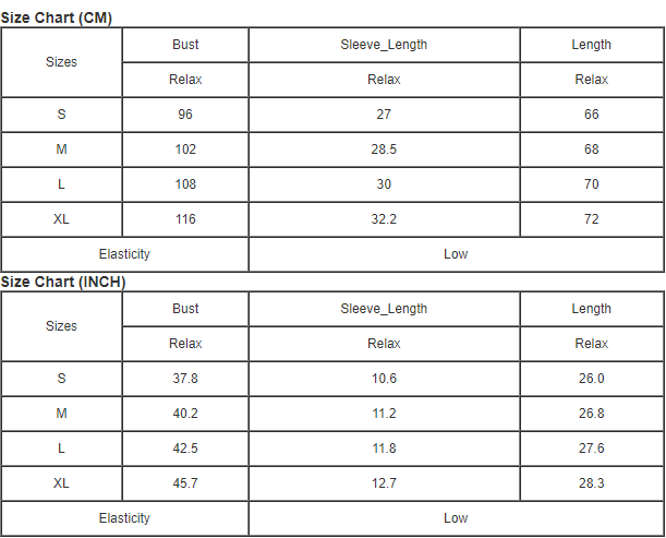 Frayed V Neck Ruffled Babydoll Blouse