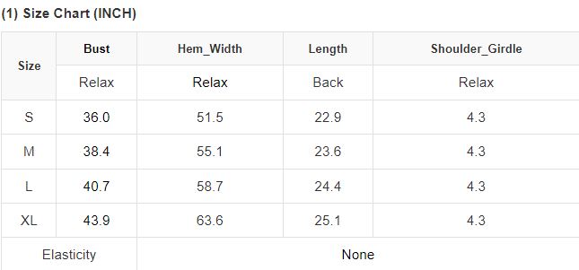 Ricrac Stitching Halter Tank Top