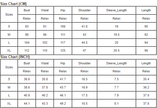 American Flag Tie Dye Short Sleeve T-shirt Dress