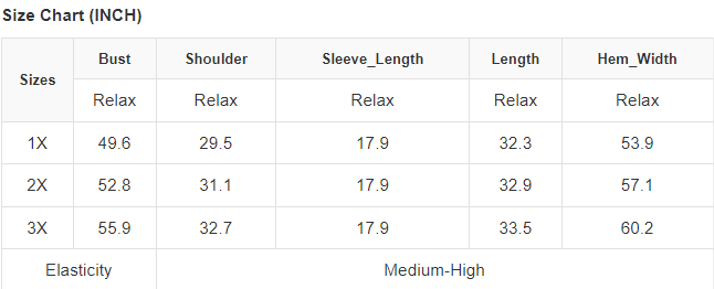 Plus Size Ribbed Flap Pocket Collared Knit Jacket