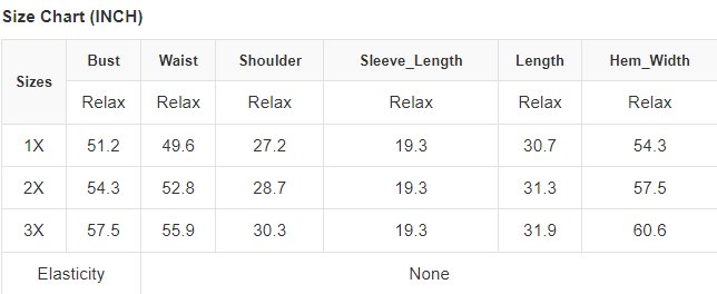 Colorblock Raw Edge Plus Size Shirt