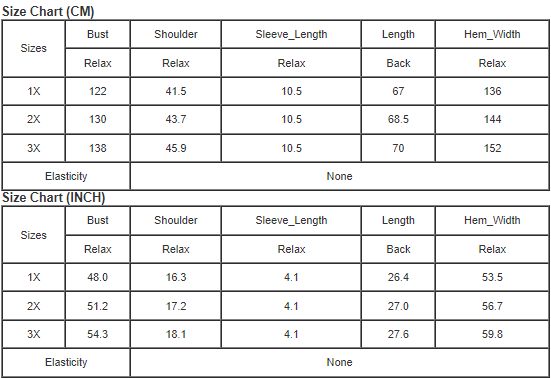 Textured Flutter Sleeve Frilled Neck Plus Size Blouse