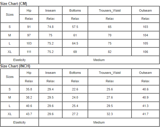 Sequined Lace Tiered High Waist Flare Pants