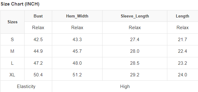 Solid Color Corded Textured Long Sleeve Top