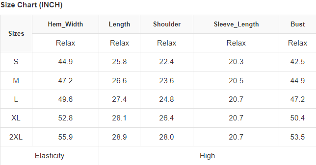 Exposed Seam Patchwork Bubble Sleeve Waffle Knit Top