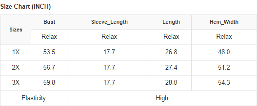 Beige Plus Size Polo Sweater