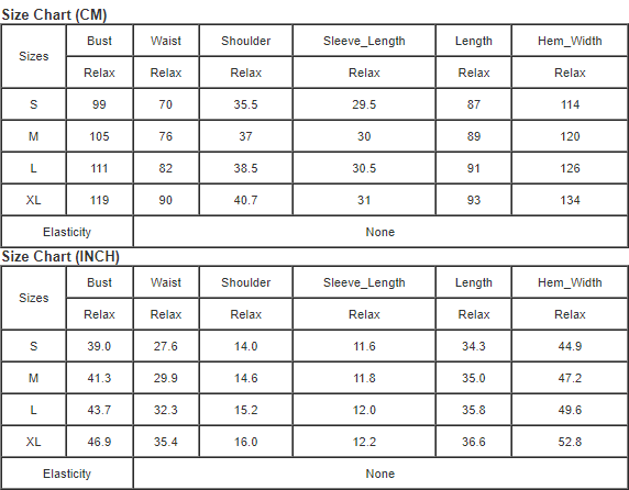 Purple Puff Sleeve Bubble Hem Mini Dress