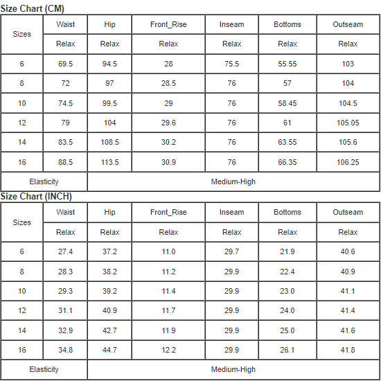 Pink Vintage High Waist Flare Leg Ripped Raw Hem Jeans