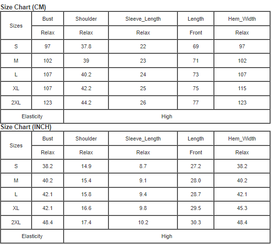 SAY YES TO ADVENTURE Tie-dye Print Tee