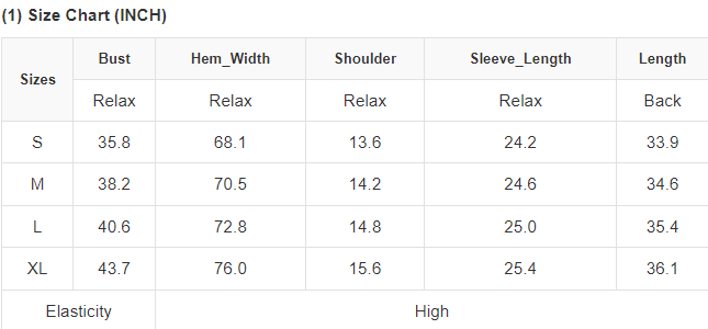 Glitter Mesh Overlay V Neck Long Sleeve Dress