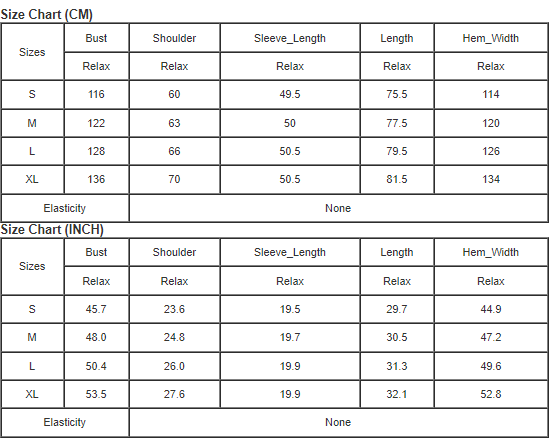 Cow Spots Printed Corduroy Shacket