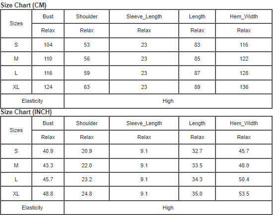 ROCK AND ROLL Oversized Graphic Tee