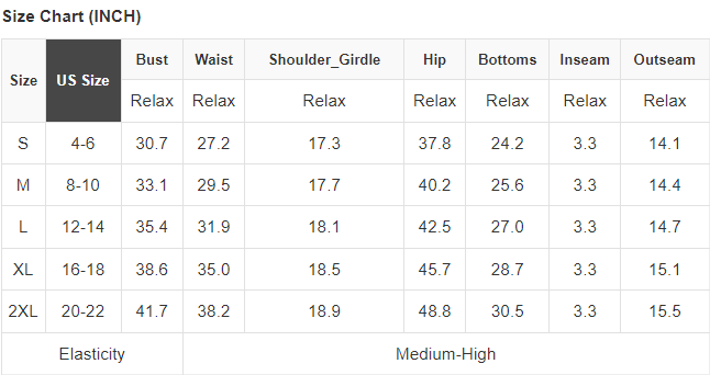 Spaghetti Straps Belted Denim Romper