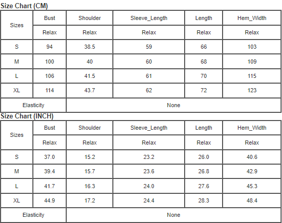 Abstract Floral Print Buttoned Sheath Long Sleeve Shirt