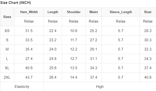 Dotty Mesh Ruffle Sleeve Ribbed Knit Top