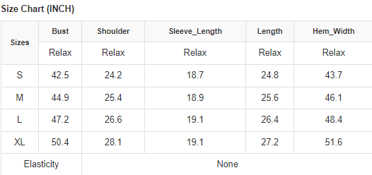 Lightweight Crinkle Pocketed Hoodie