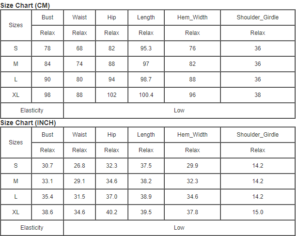 Brown Buttoned Ribbed Knit Sleeveless Midi Dress with Slit