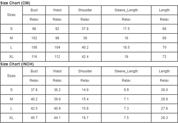 AMERICA Stars Bleached Print Short Sleeve Graphic Tee