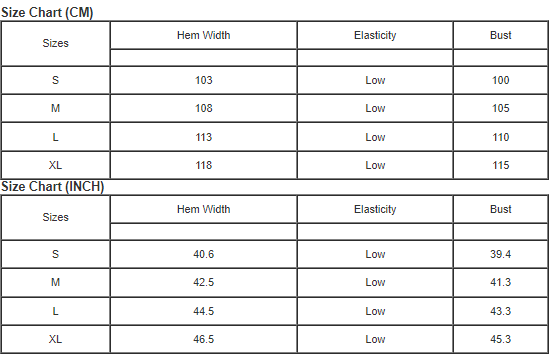 Frilled Trim V Neck Tank Top