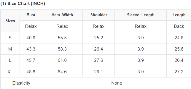 Stripe Striped Patchwork Ruffled Hem Button up Shirt