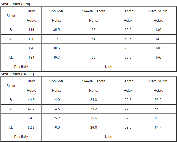 Lace Trim Contrast Floral Long Puff Sleeve Blouse