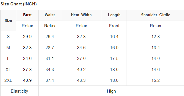 Floral Jacquard Square Neck Tank Top