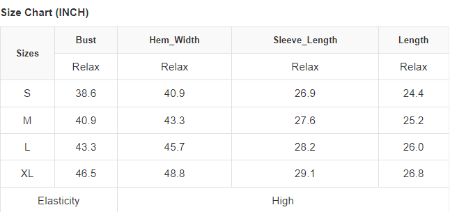 Marble Print Dolman Sleeve Top