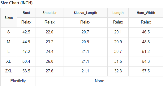 Red Sherpa Sleeve Plaid Print Shacket