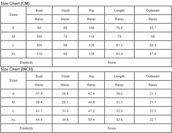 Sky Blue Frill Trim Cutout Back Sleeveless Romper