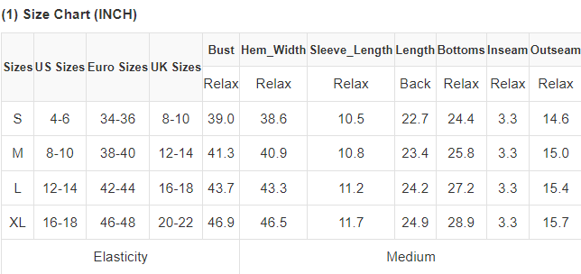 Textured Notch V Neck Drawstring Shorts Set