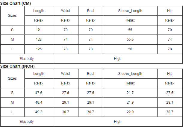 Ruched Square Neck Long Sleeve Sports Jumpsuit