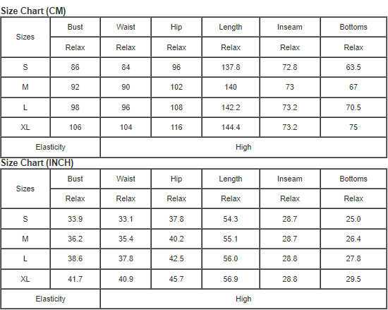 Leopard Print Wide Leg Spaghetti Straps Jumpsuit