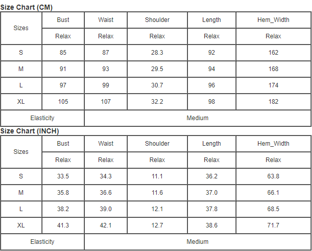 Round Neck Sleeveless Floral Mini Dress