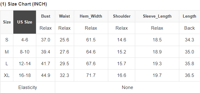 Abstract Print Frilled Smocked High Waist Mini Dress