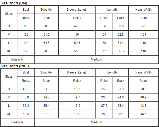 Geometric Print Crewneck Pullover Sweatshirt