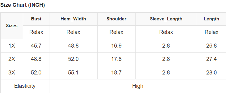 Plus Size Embroidery V Neck Draped Sleeve Blouse