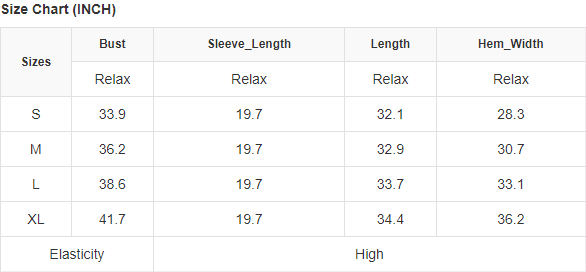 Cable Ribbed Knit V Neck Bodycon Sweater Dress