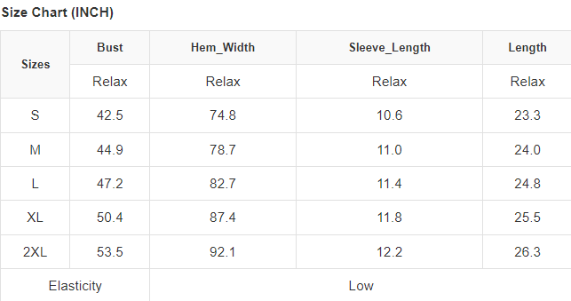 Crinkle Embroidered Patched Bubble Sleeve Tied Neck Blouse