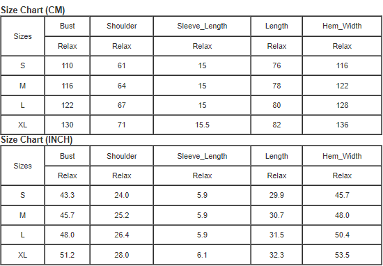 PARTY IN THE USA Graphic Tie Dye Distressed Tee