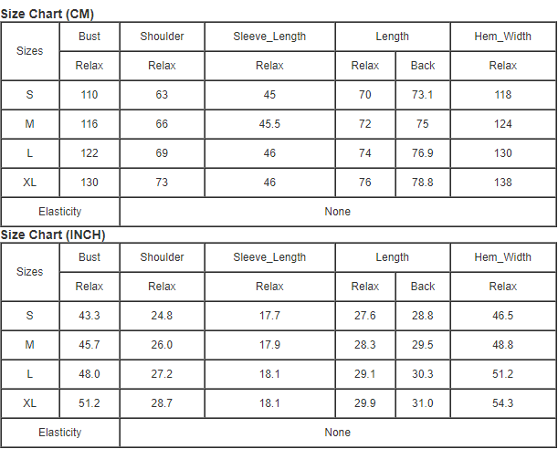 Crinkle Texture Roll-tab Sleeve Shirt