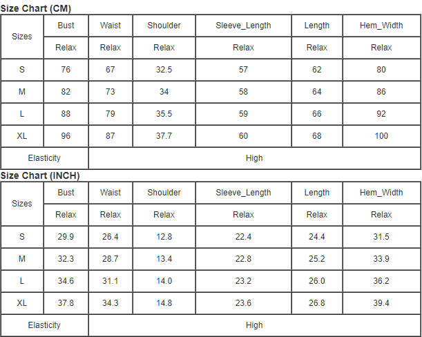 Ribbed Knit High Neck Long Sleeve Top