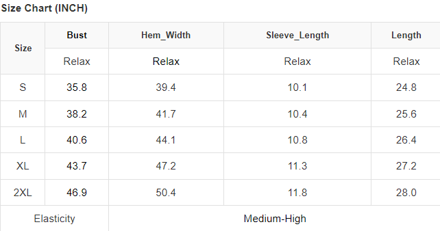 Exposed Seam Color Block Knitted V Neck T-shirt