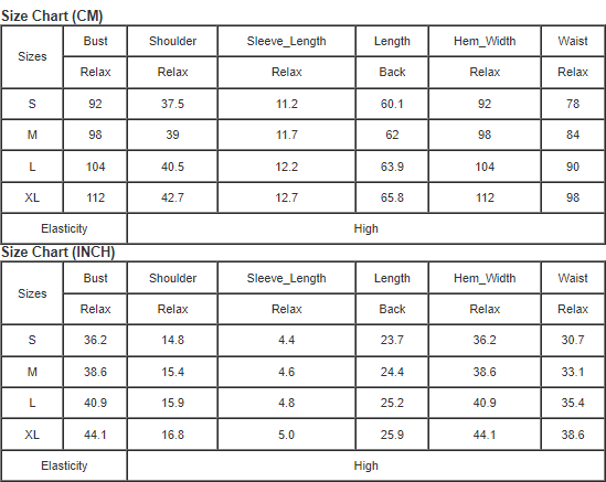 Pink Waffle Knitted Lace Trim Short Sleeve Top